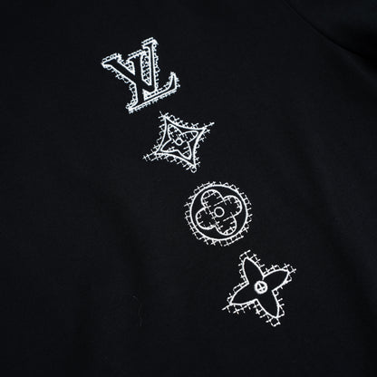 Classic T-shirt-407