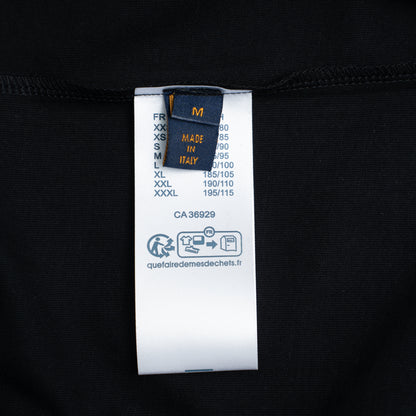 Classic T-shirt-407