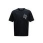 Classic T-shirt-408