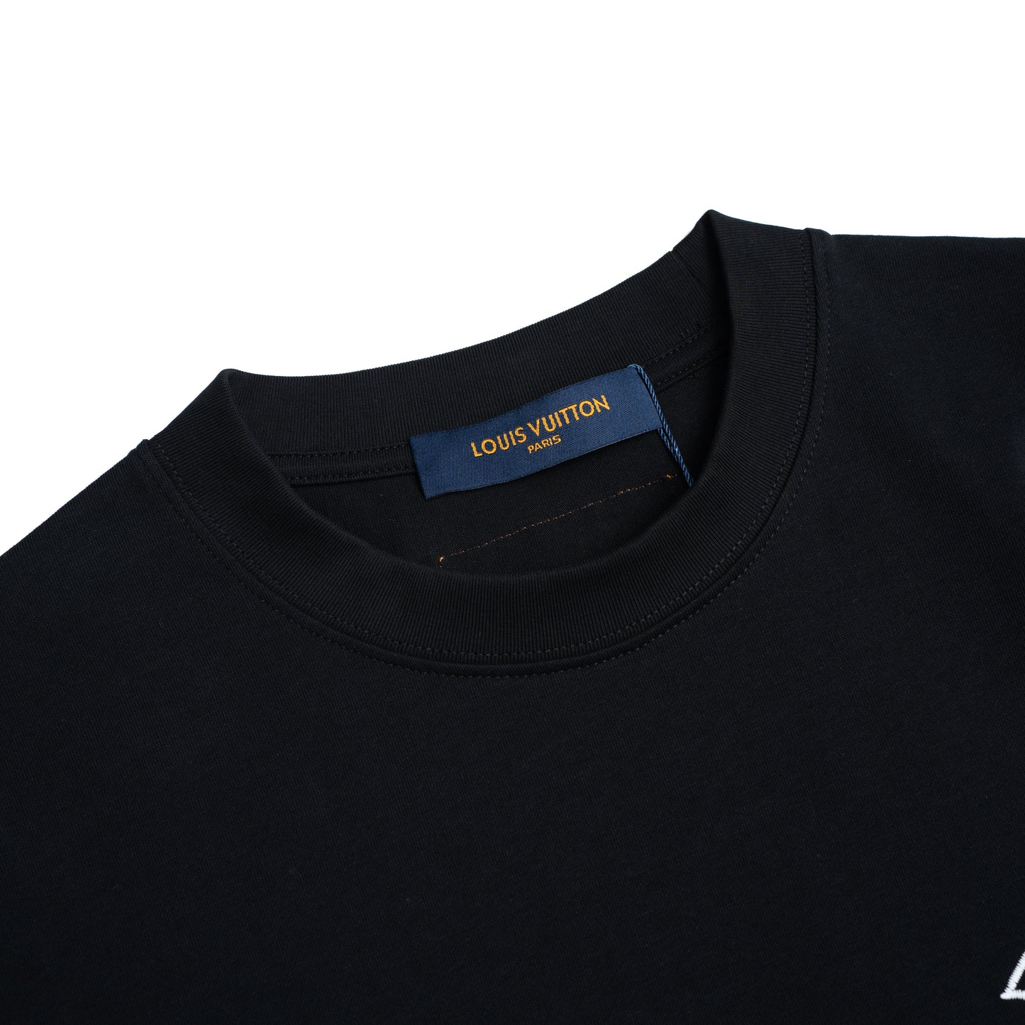 Classic T-shirt-408