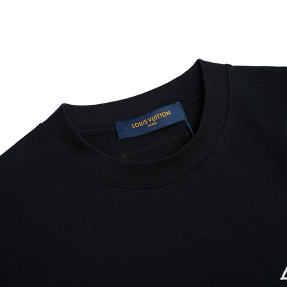 Classic T-shirt-408