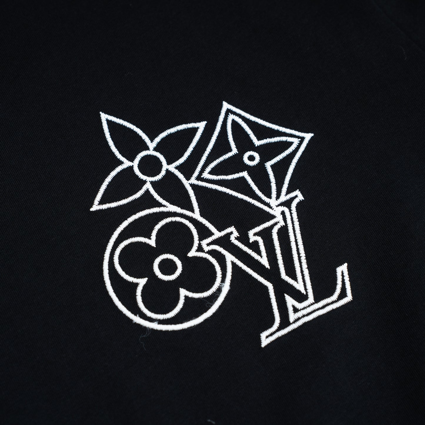 Classic T-shirt-408