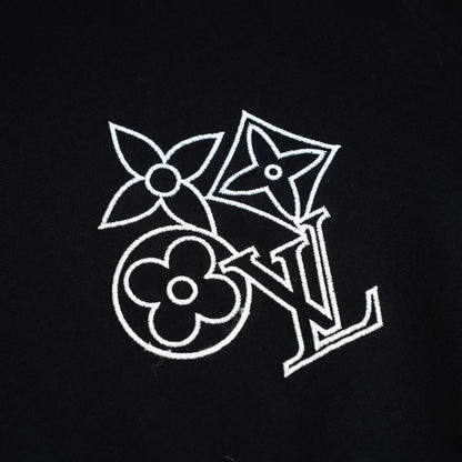 Classic T-shirt-408