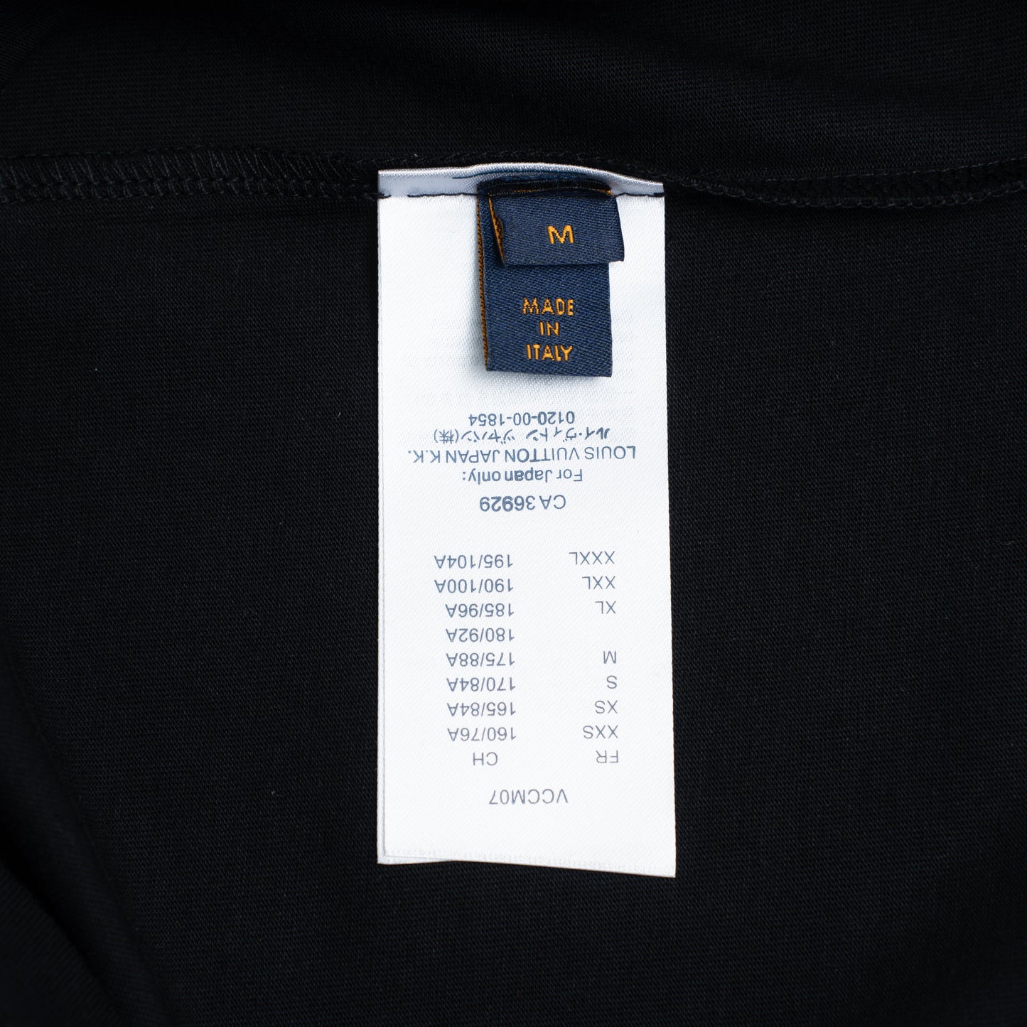 Classic T-shirt-408