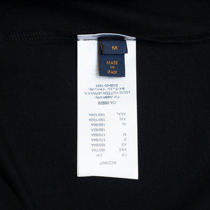 Classic T-shirt-408