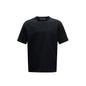 Classic T-shirt-409