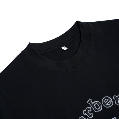 Classic T-shirt-379