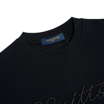 Classic T-shirt-409