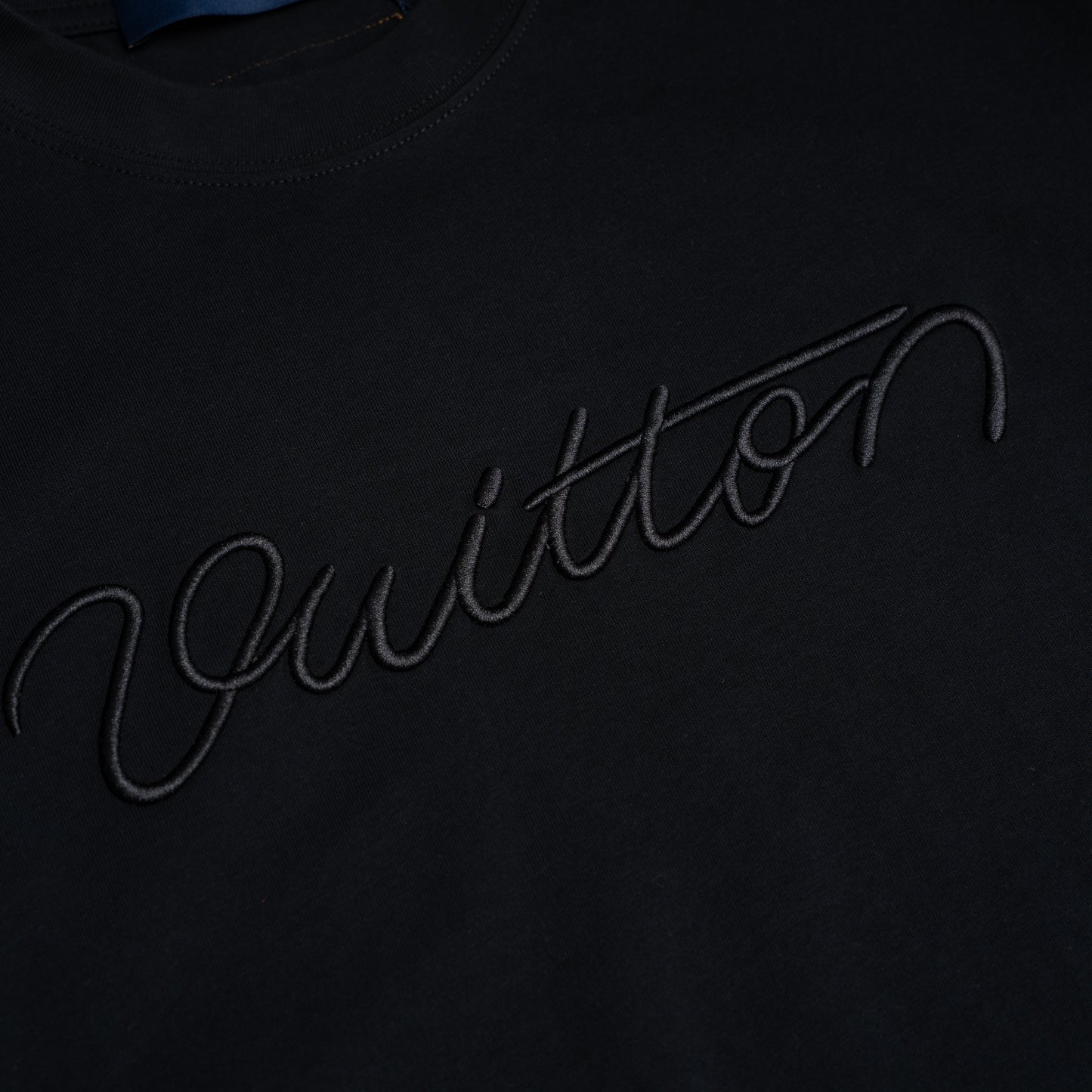 Classic T-shirt-409