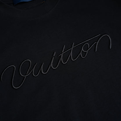 Classic T-shirt-409