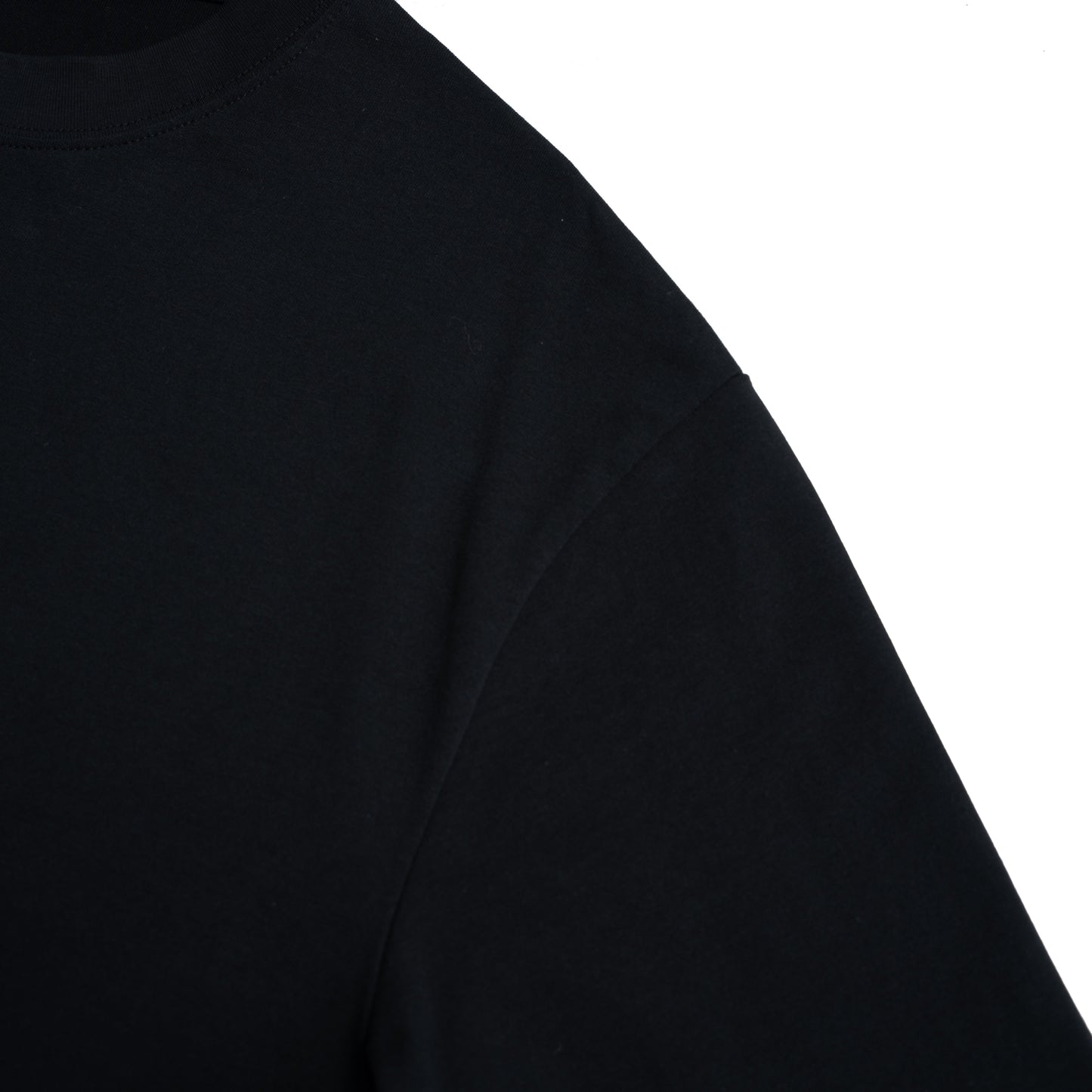 Classic T-shirt-409