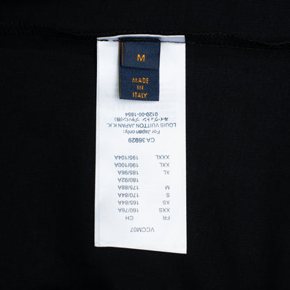 Classic T-shirt-409