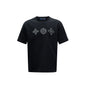 Classic T-shirt-410