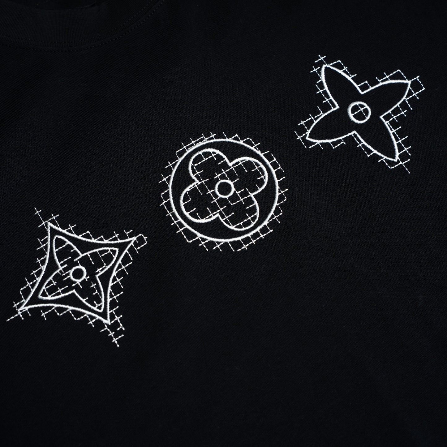 Classic T-shirt-410