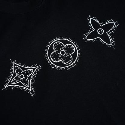 Classic T-shirt-410