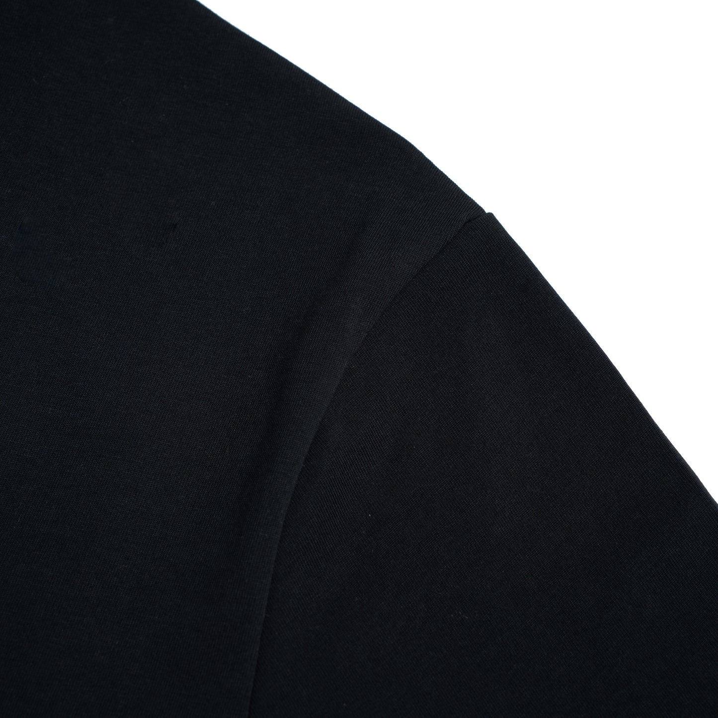 Classic T-shirt-410