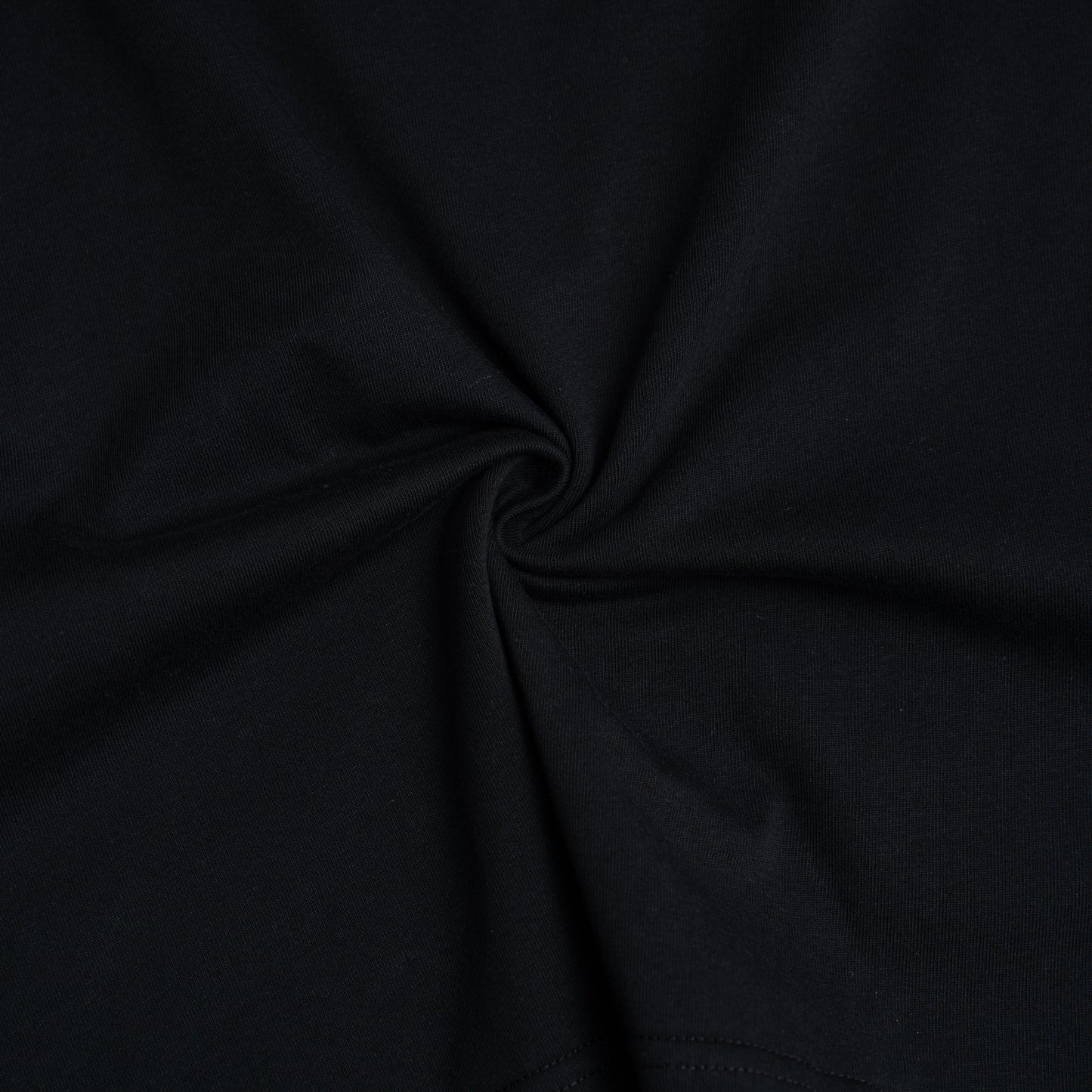 Classic T-shirt-410