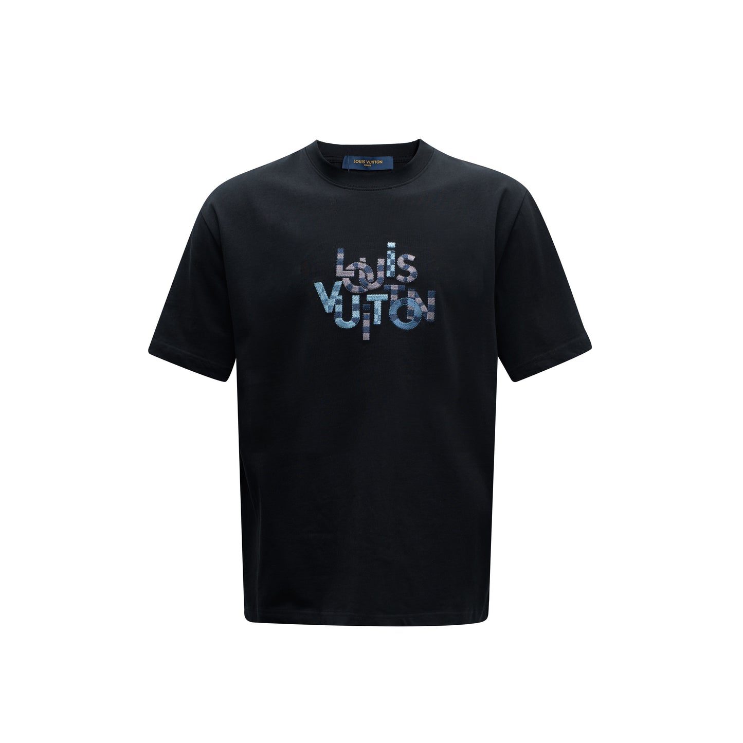 Classic T-shirt-411