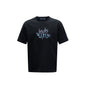 Classic T-shirt-411