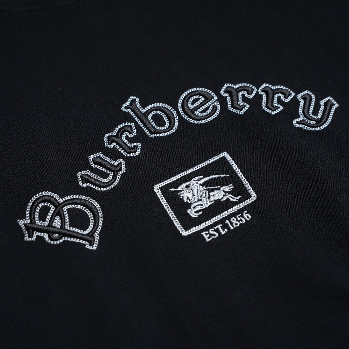 Classic T-shirt-379