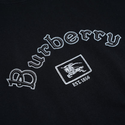 Classic T-shirt-379
