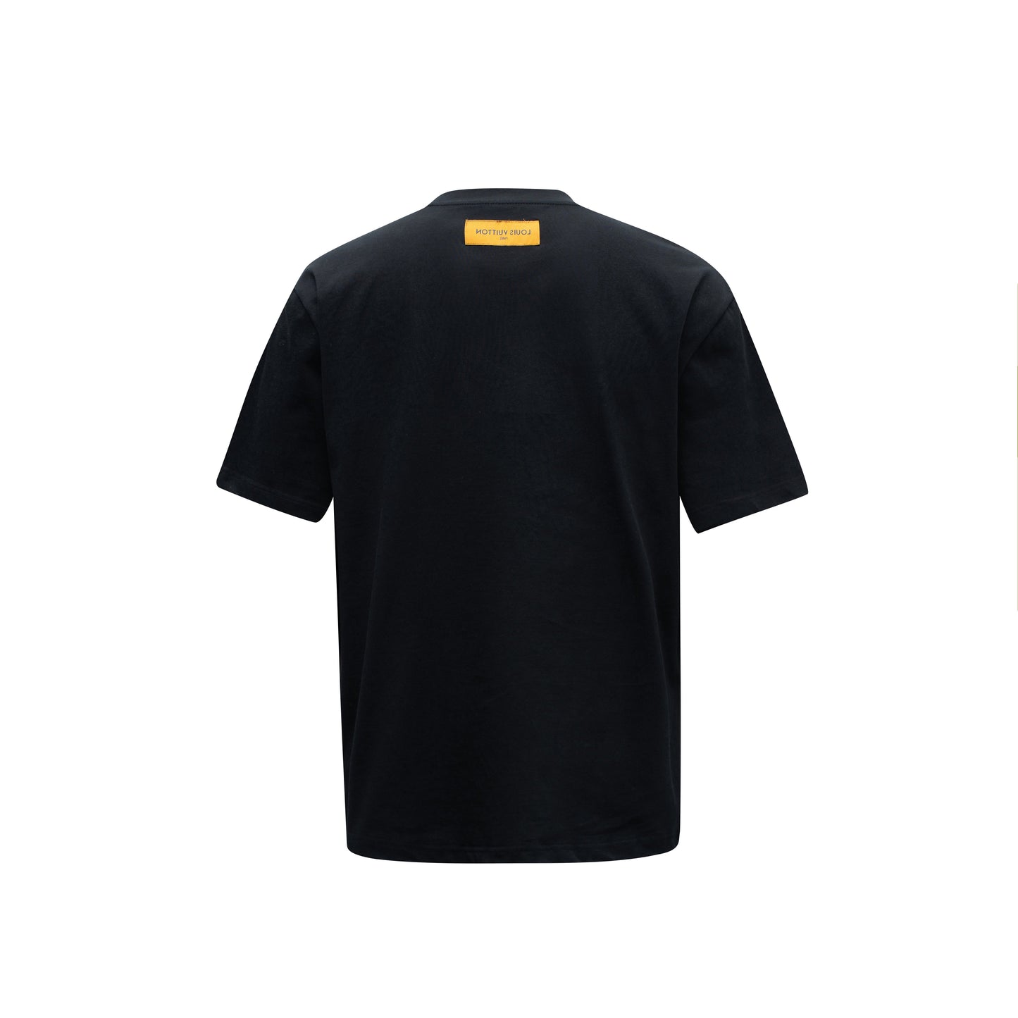 Classic T-shirt-411