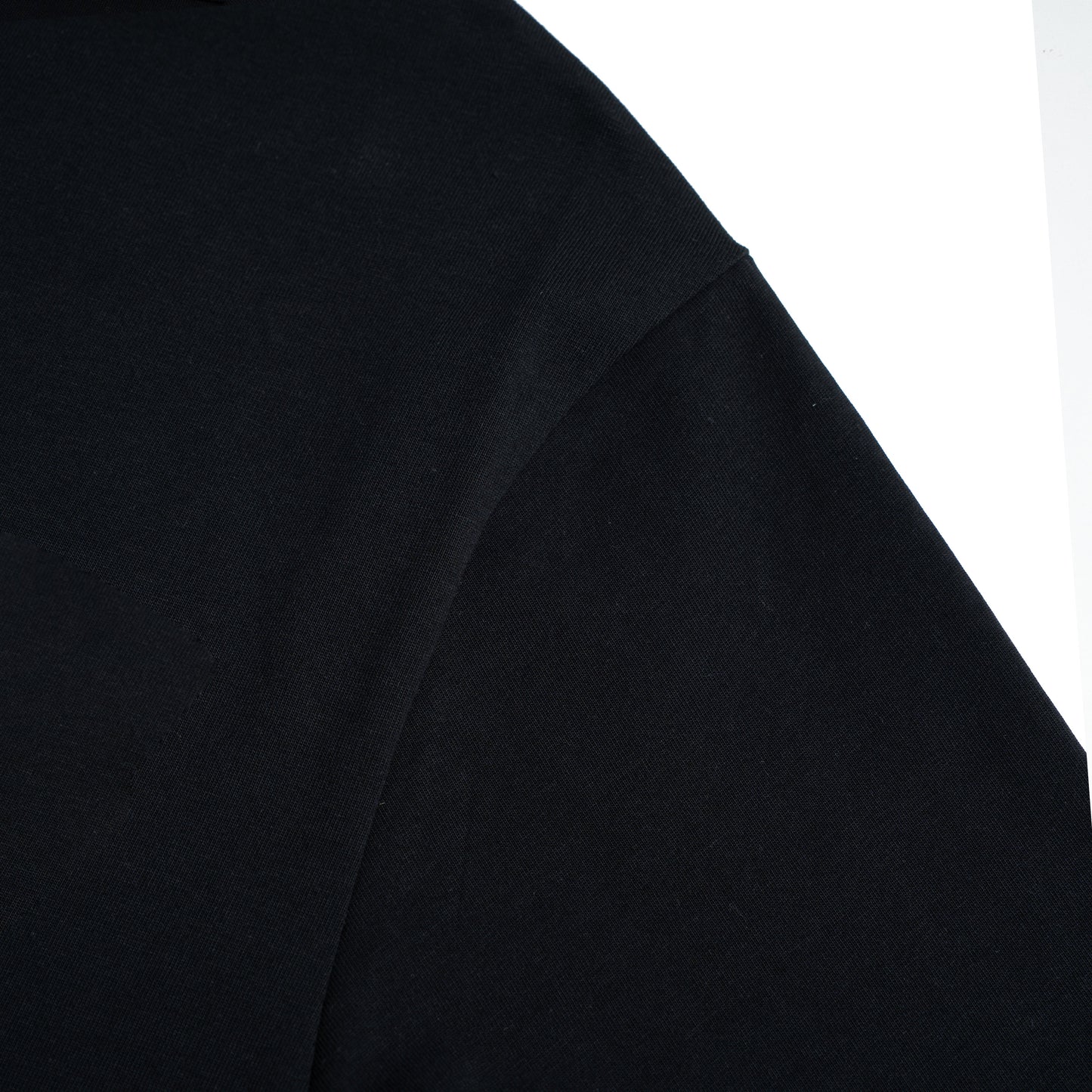 Classic T-shirt-411