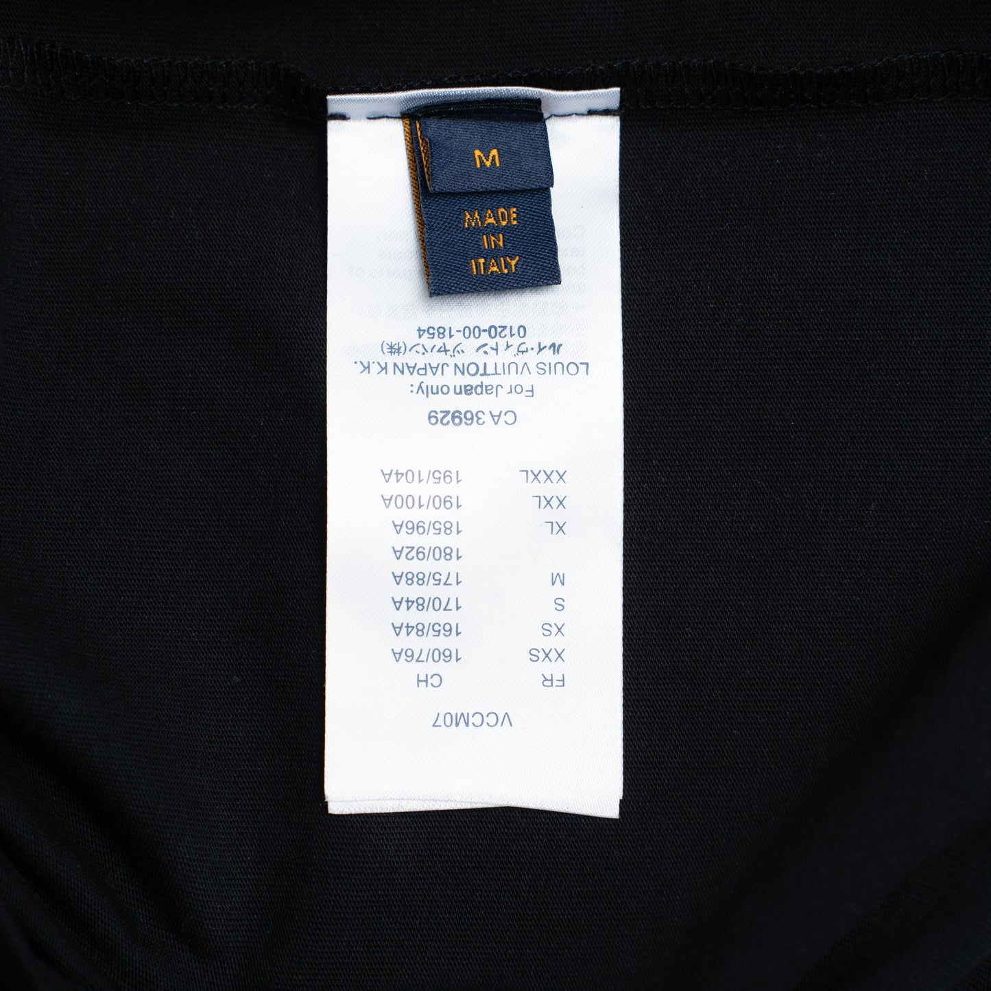 Classic T-shirt-411