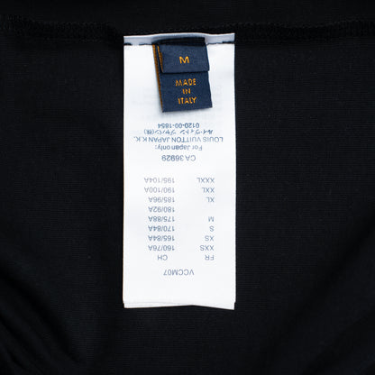 Classic T-shirt-411