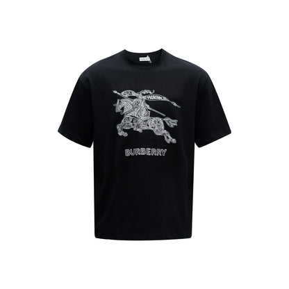 Classic T-shirt-412