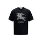 Classic T-shirt-412