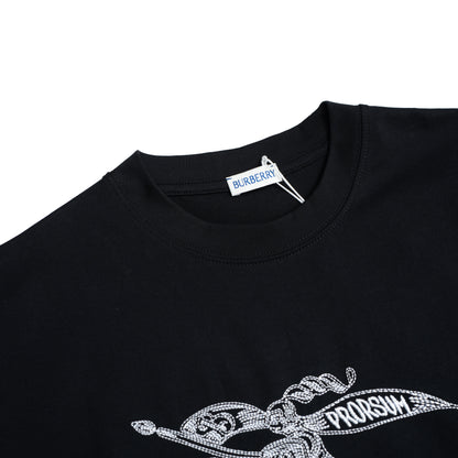 Classic T-shirt-412