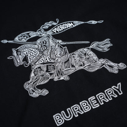 Classic T-shirt-412