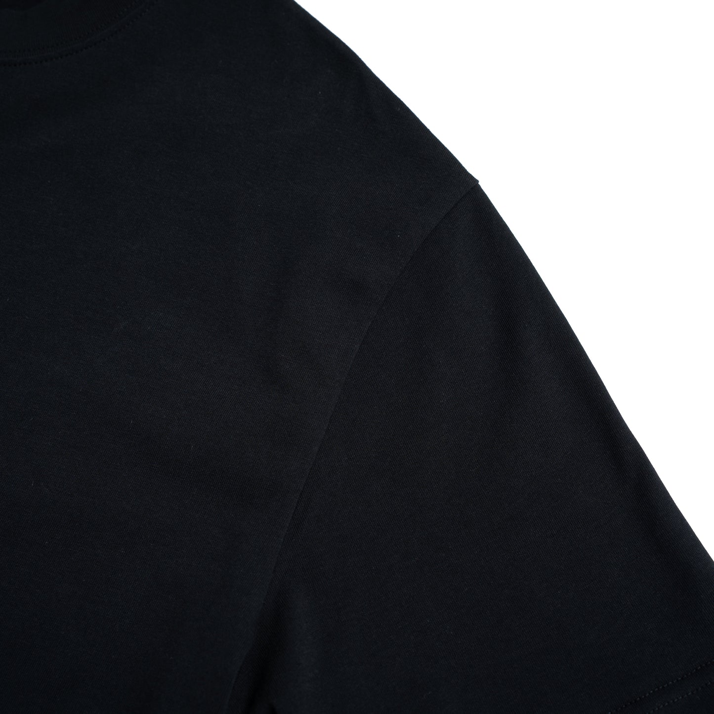Classic T-shirt-412
