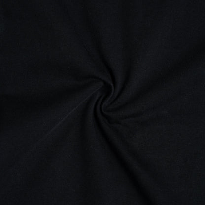 Classic T-shirt-412