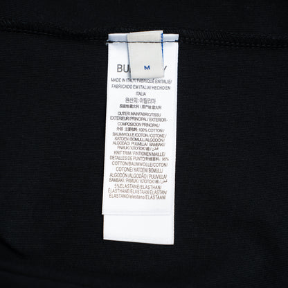 Classic T-shirt-412