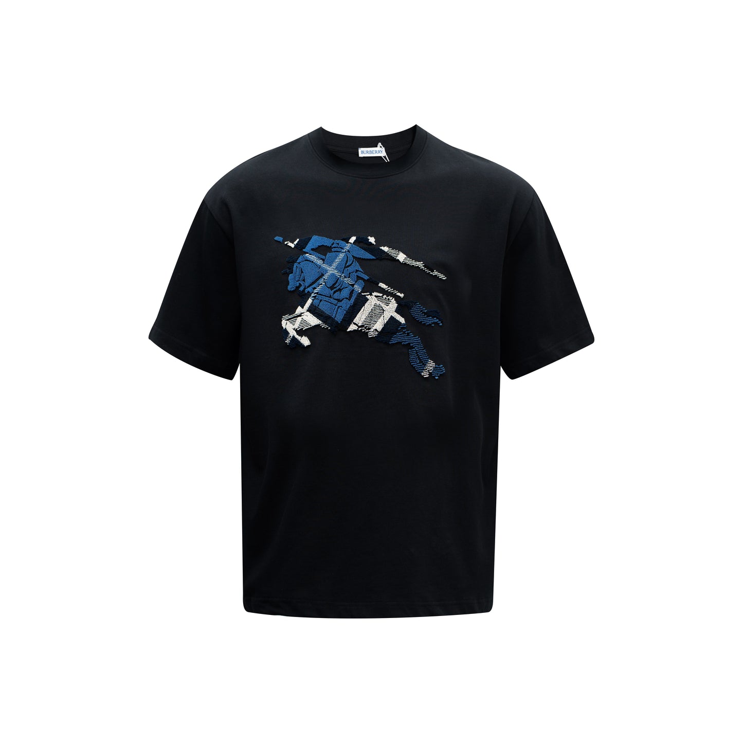 Classic T-shirt-413