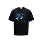 Classic T-shirt-413