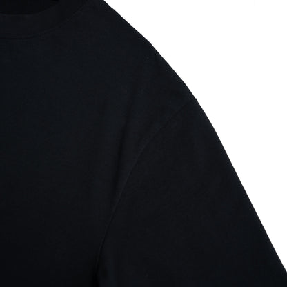 Classic T-shirt-379