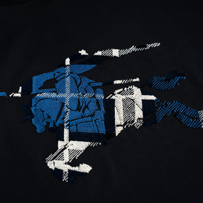 Classic T-shirt-413