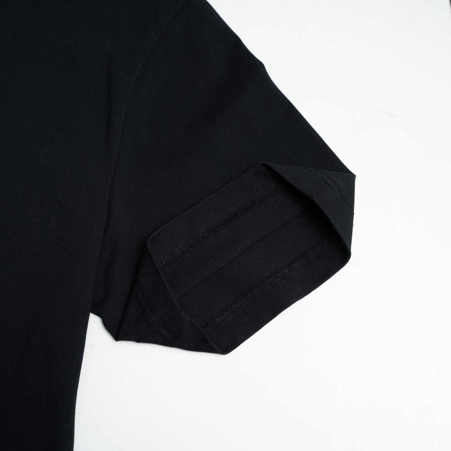 Classic T-shirt-413