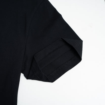 Classic T-shirt-413