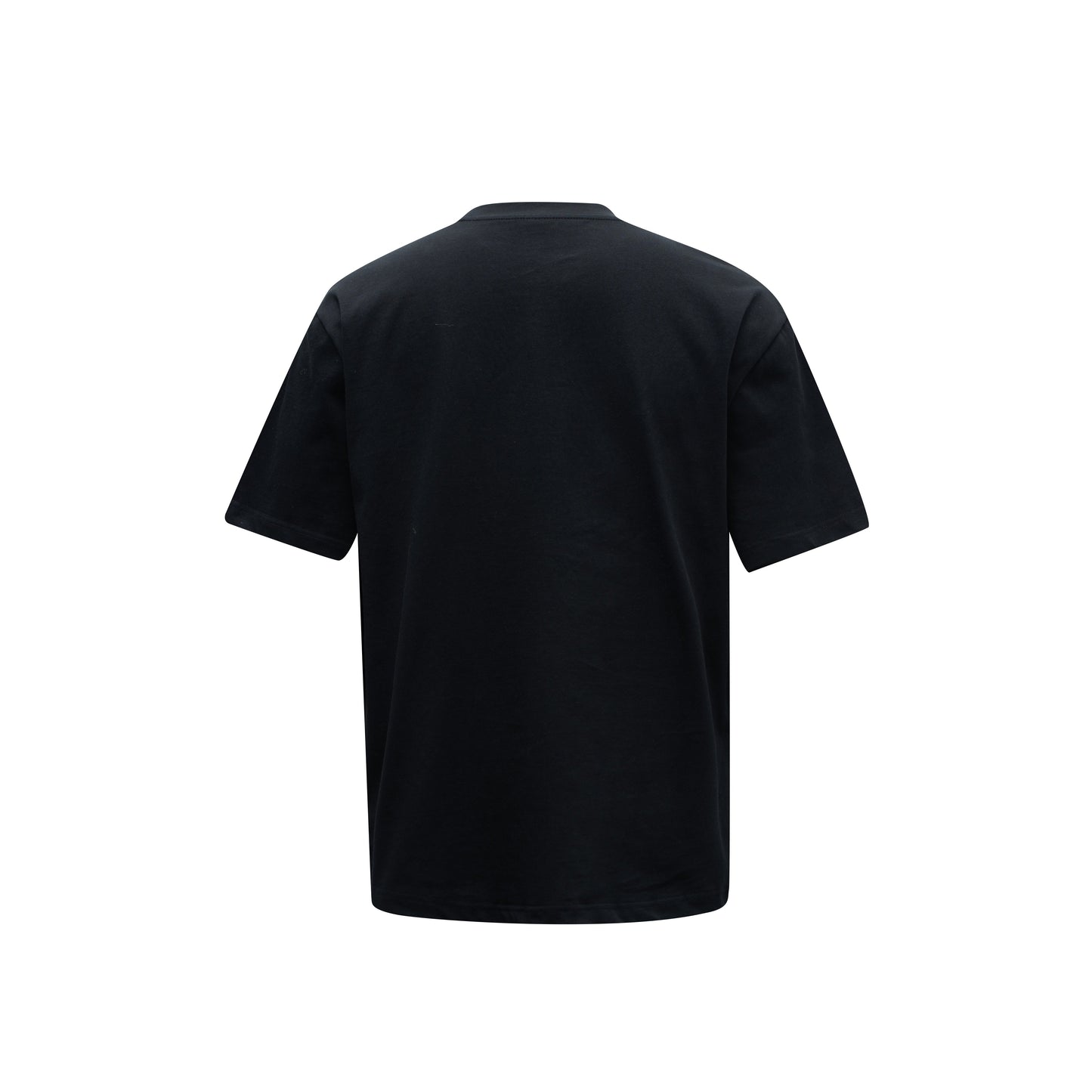 Classic T-shirt-414