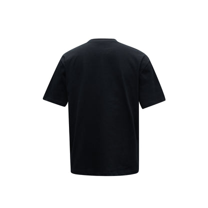 Classic T-shirt-414