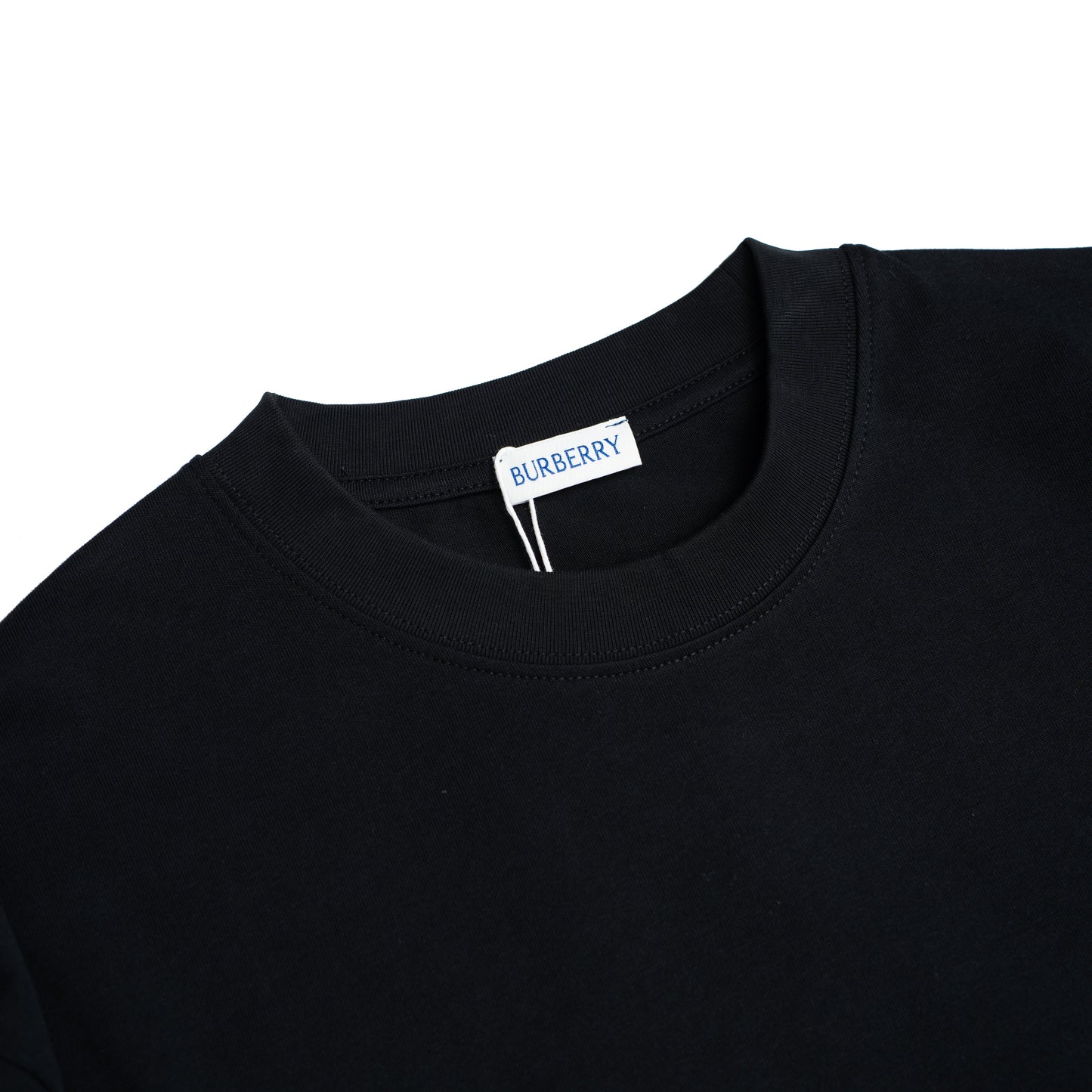 Classic T-shirt-414