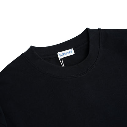 Classic T-shirt-414
