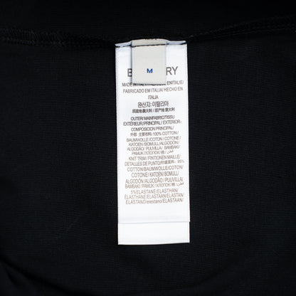 Classic T-shirt-414