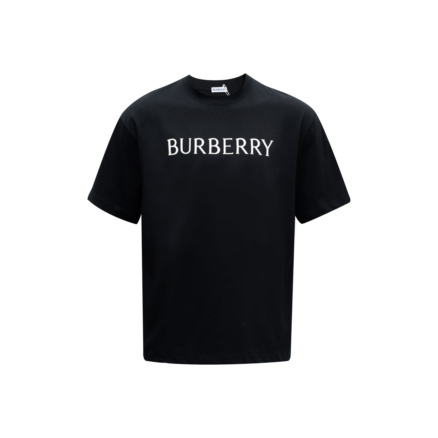 Classic T-shirt-415