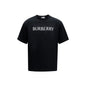 Classic T-shirt-415