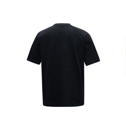 Classic T-shirt-415